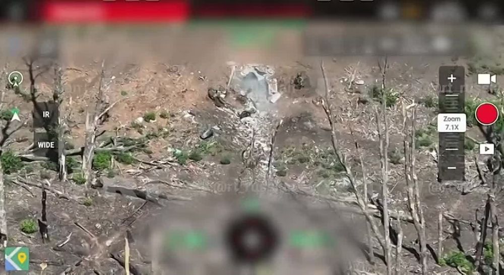 ���������� �����������.. ����� �������� �� ��: ����� �������� ������� � ��������� ����������, �.�. �� ������������ ���������