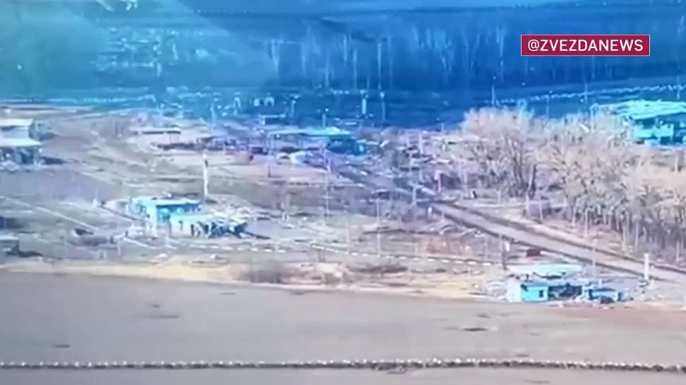 �� �� �������� ����������� ������ ����� ��� �� ����������������� ������� "�����" � ������������ ���������� ���������