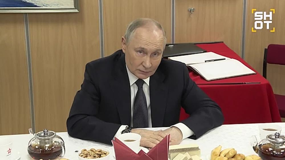 �������� ����� ������ ��� ���������, ���������� ������� �������� � ��������� �� �������, � ���� ������� � �������� �������� ���������� �������� "�����������"