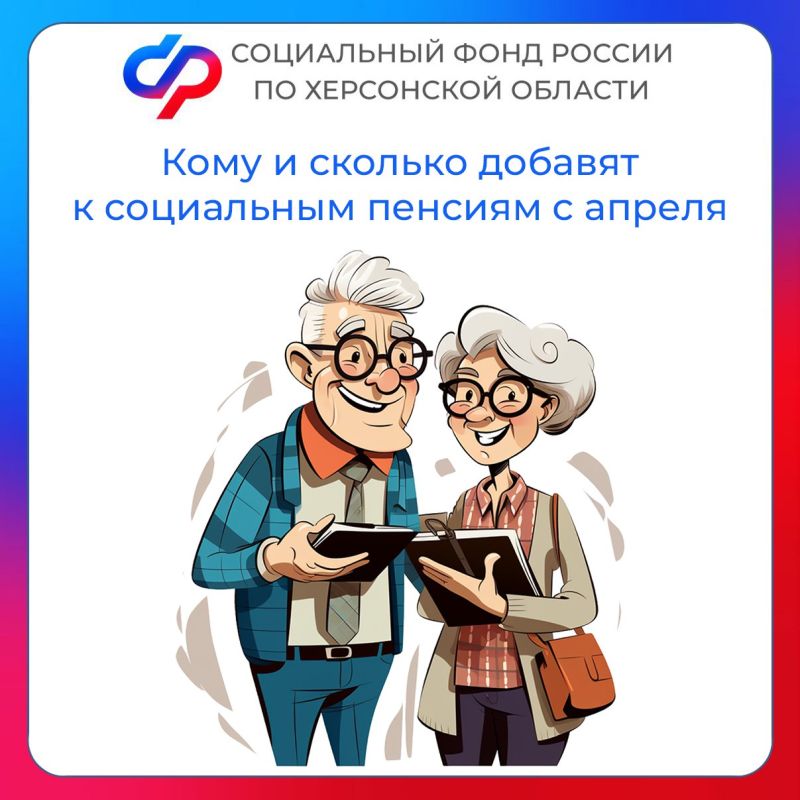 � ������ ������ ���������� ������� ������� ���������� ���������� ������