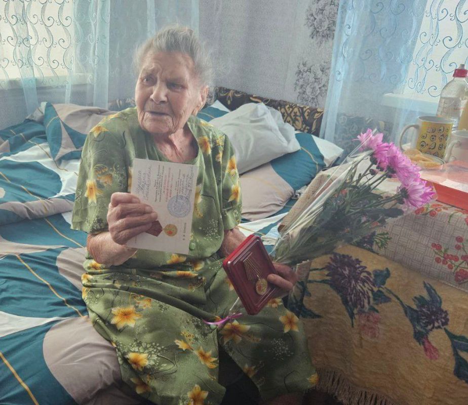 ���������� ���� �������� ���������� �������