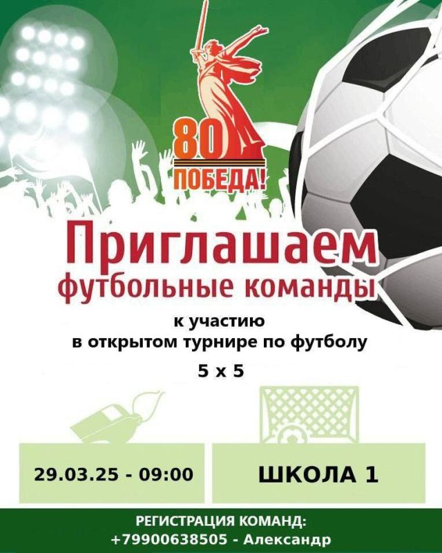 ��������� ������ ������������� �������������� ������!