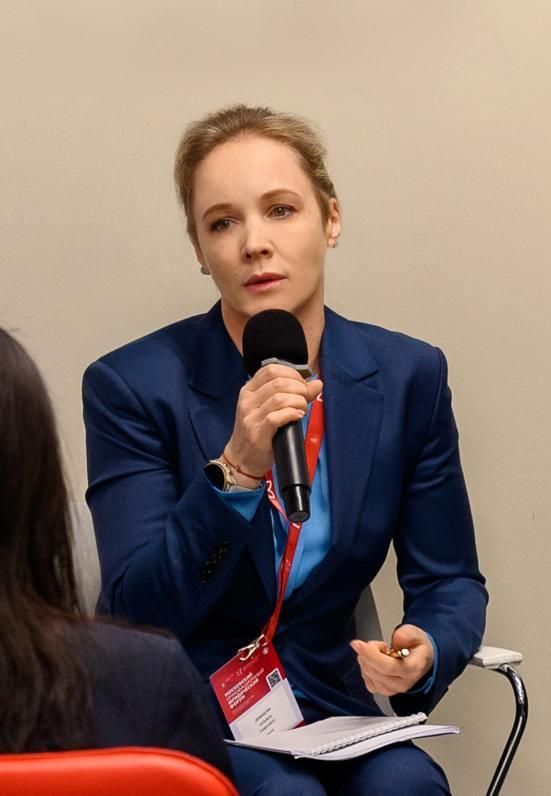 � ������� ���������� � ��������� ���������� �������������� ����� ��������� �������