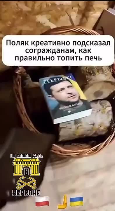 � ������ ��������� ���������� ����� ����������� ����������