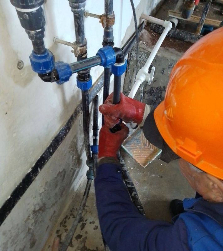 ��������-����������������� ������ � ���������� ������