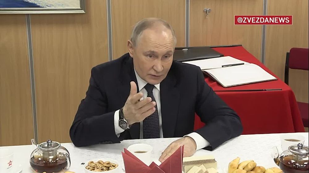 ����� ��������� �������� �������� ���������� ���������� �� ������� ��� ������ ��� � ���� �����, ����� �������� ��� ������