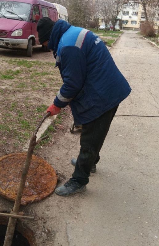 � ���������� ������ ������������ ������ �� ���������� ������ � ������������ ������������ ��������������