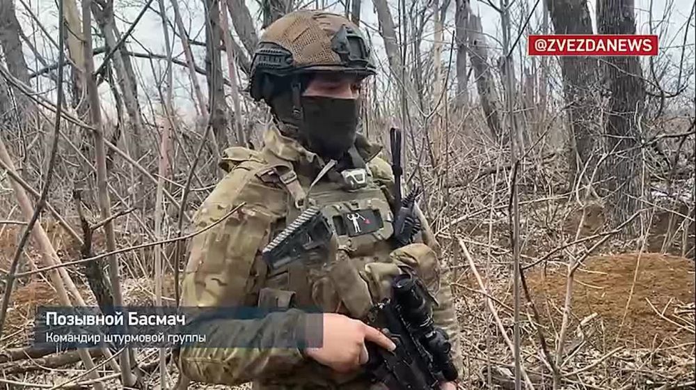 ������� �� ����� ����� ����� ���� �������