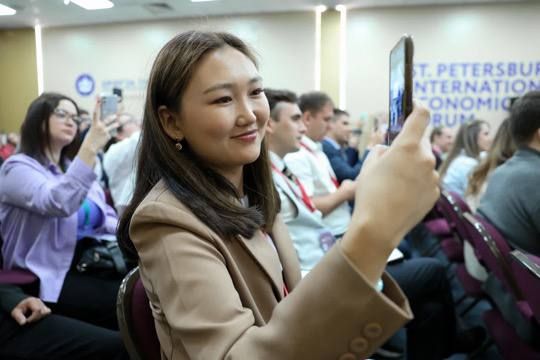 ������� ����������� �� ������������� ���������� ������������� ����� ����� �������� � ������ ����-2025