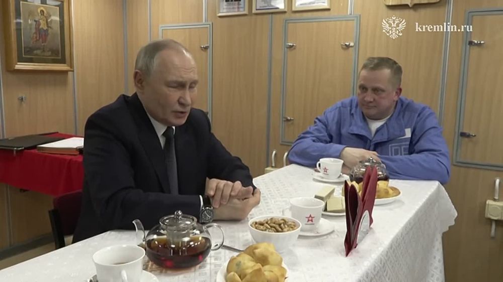 �������� ����� ������ ��� ���������, ���������� ������� �������� � ��������� �� �������, �� ����� ������� � �������� �������� ���������� �������� "�����������"