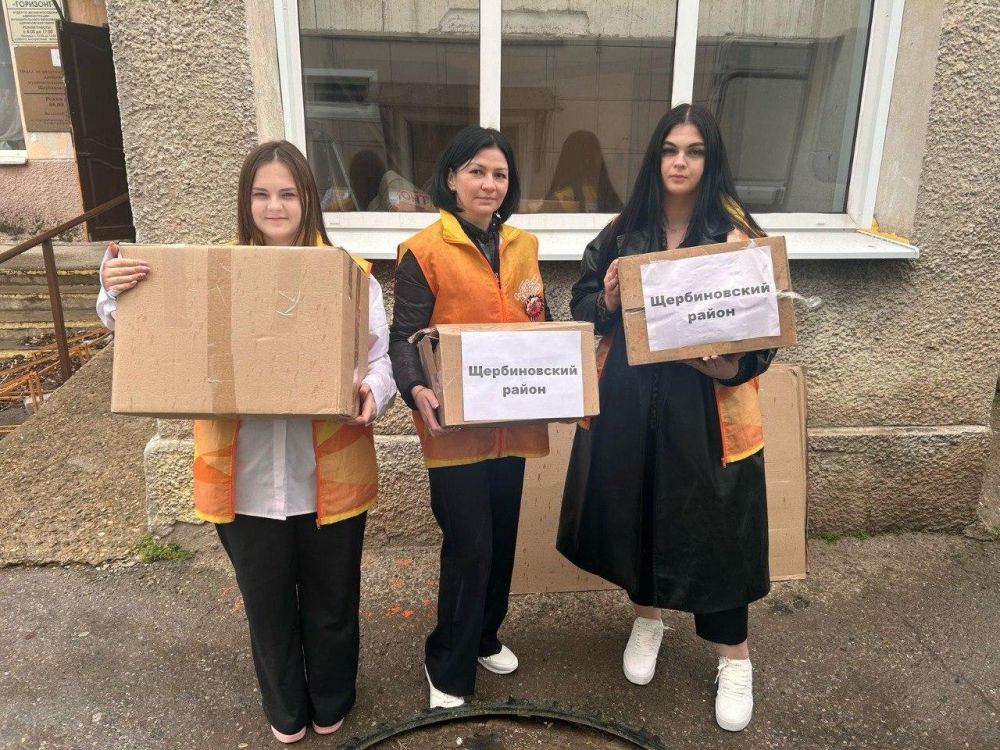 ������������ ����� ������ ���������� �������� ������ ������� ���������� �������