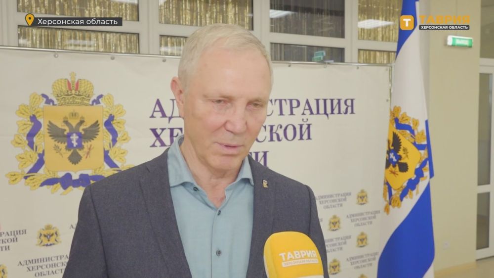 �������� �����, ������������� ���������, �� ����� ��������� �������������� � ��������, ������� �� ����, ������ �������� ������