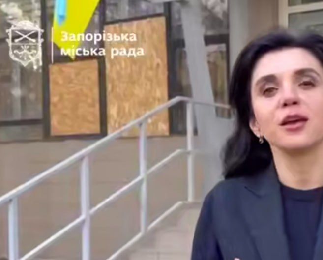 ���� �� �������: ����������� � ������� ��������� ���������� ������