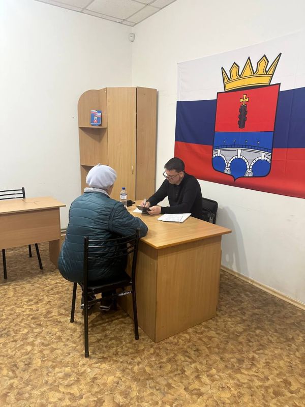 ����� ������� � ����� ������ ��������� ������ ������� �� ������ ������� ������� ������ ���������