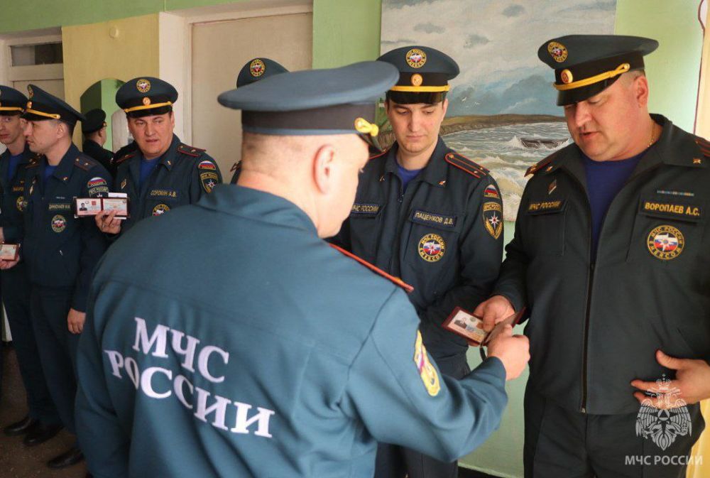 � ��������� �������� ���������� ������� ������������� �������