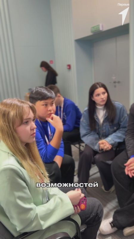 ���������� ����� ������ ���� ��������� ������� � �������� ����������