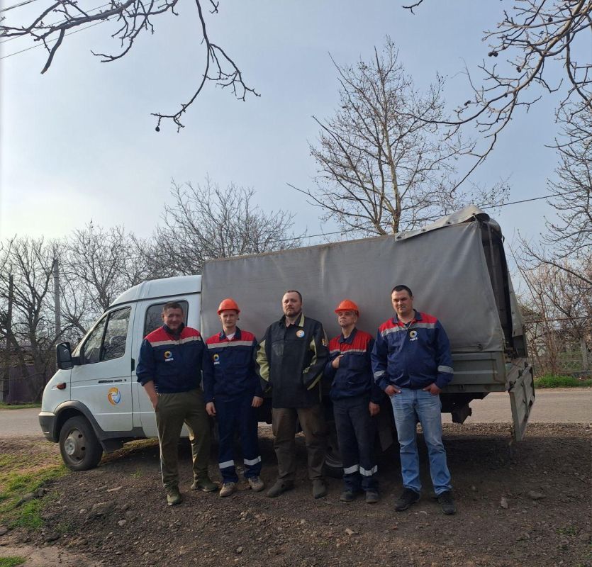 � �������� ������� ����� ������� ��������� ����������