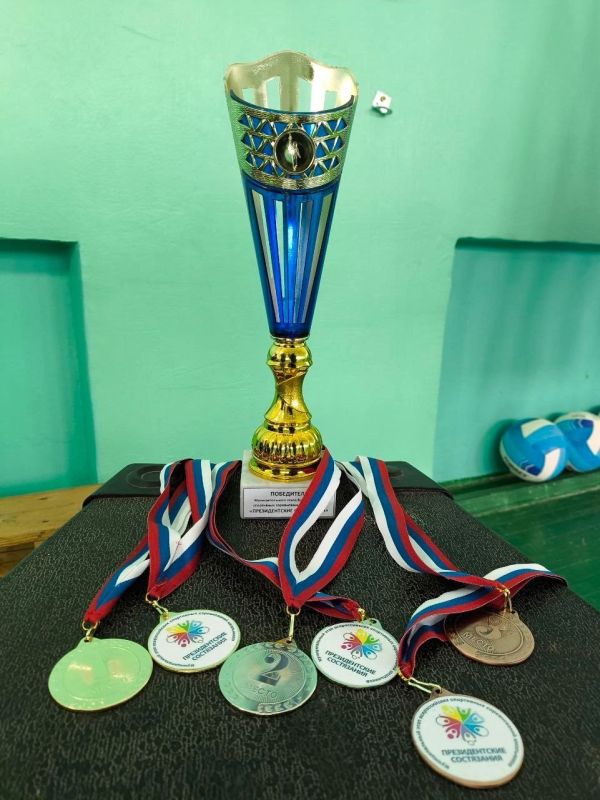 ������ �������: � ����������� ������ ������ ������������� ���� ������������� ���������� ������������ ���������� "������������� ����������"