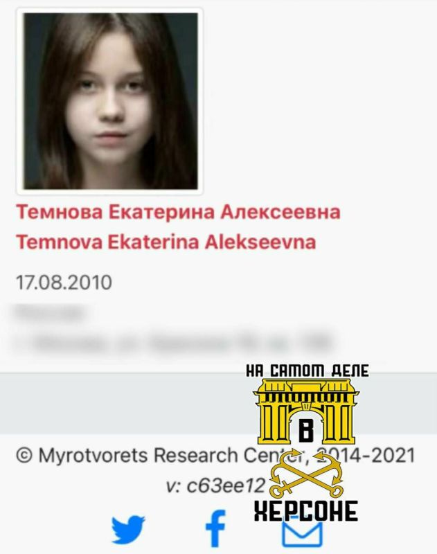 � ���� ������ "����������" ���� ������� ���� �������, ��������� �� ������� "������"