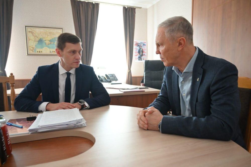 ���������� ������� ������� ��������� ������������ ���������, ����������� �������������� ������� � �������� �������� �� ����������� � ���������