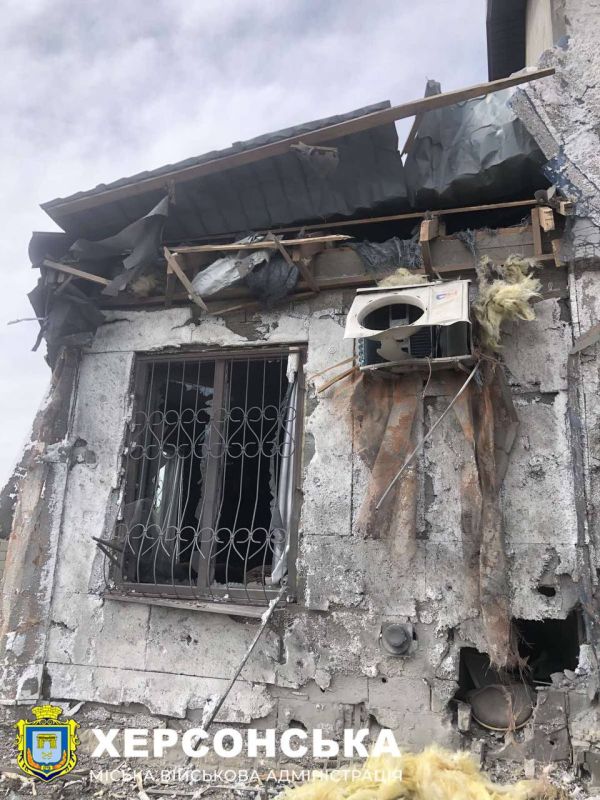 � �� ��� ������.... ������������ ����������: �������� ����� �������� �� ��������� � ������������