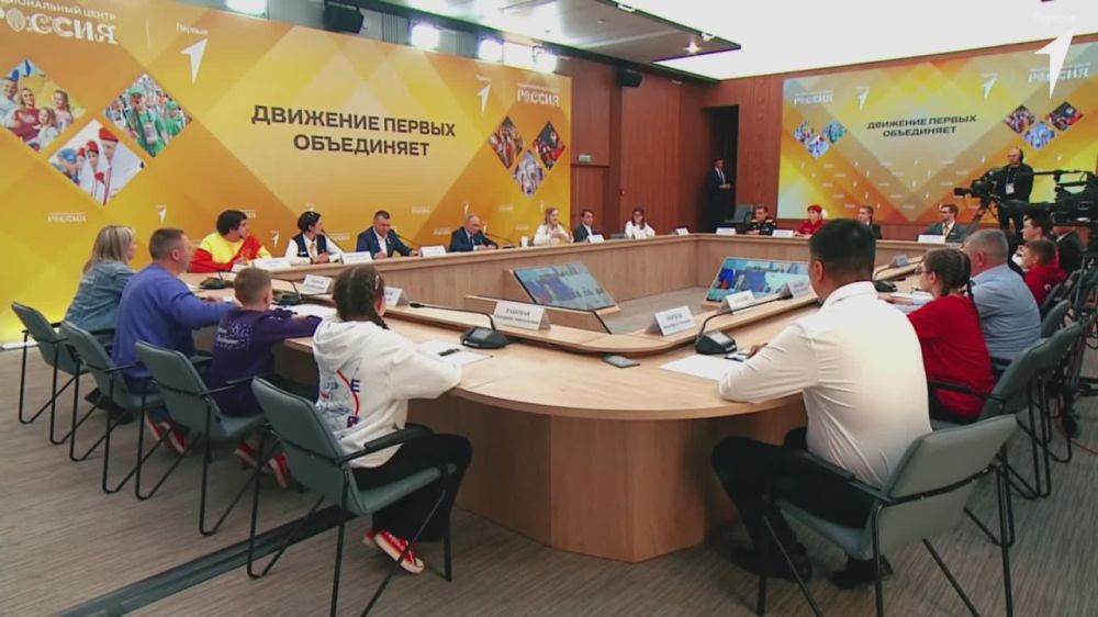 ���� � �������� ����� ������ � �������!