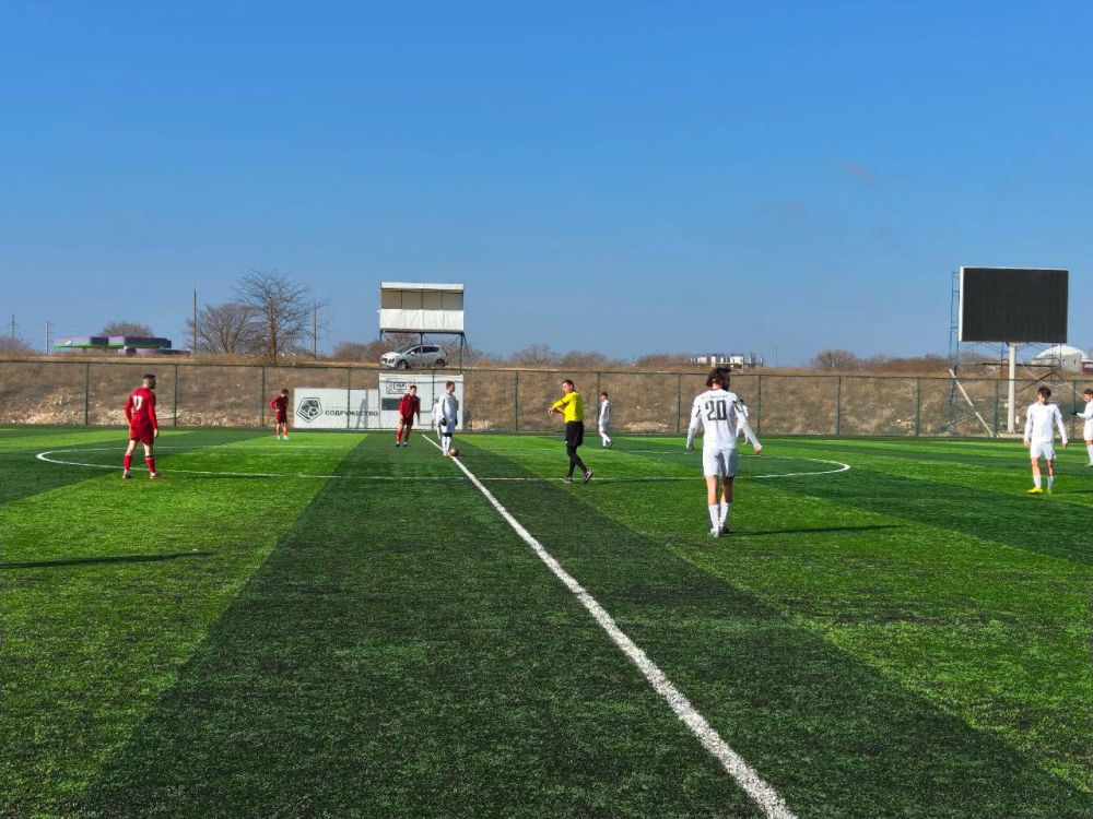 ���������� ���������� ���� "������" 28 ����� ������� ������������ ���� � �������� ��������� "�����"