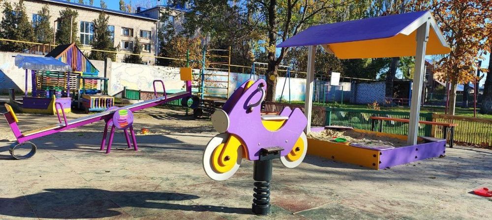 ���������-�������� � �������� ���� ��������� ������� �������� � ������� ���� ������������ ����������� ������