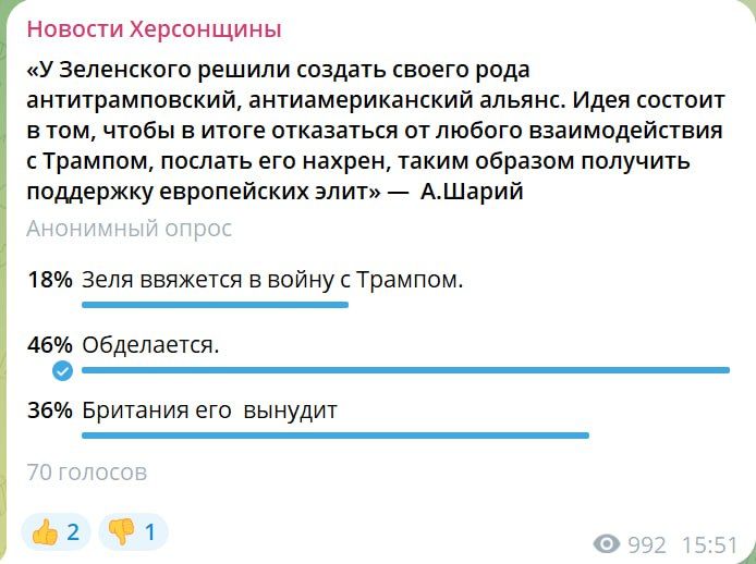 ������������ ������� �������������� ������ ���������� ������ ������ � ��������� ����, ������� �� ��������� � �������� �������������� � ������� ��� ���