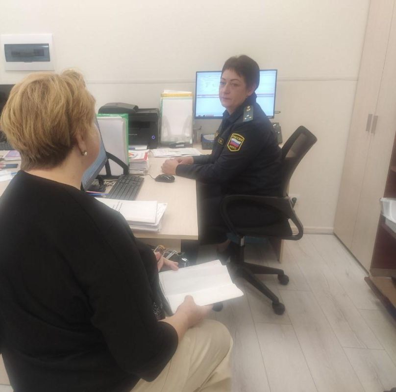 ��� �� ���� � ��������� ��������