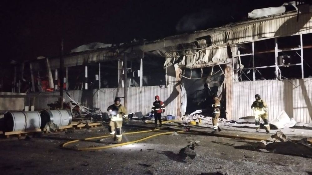 ����� ������� ��� ������� ������������� ���� ���� �� �������� � ������������ ����� �� ���������� ���������� ������, �������� ���������� �������