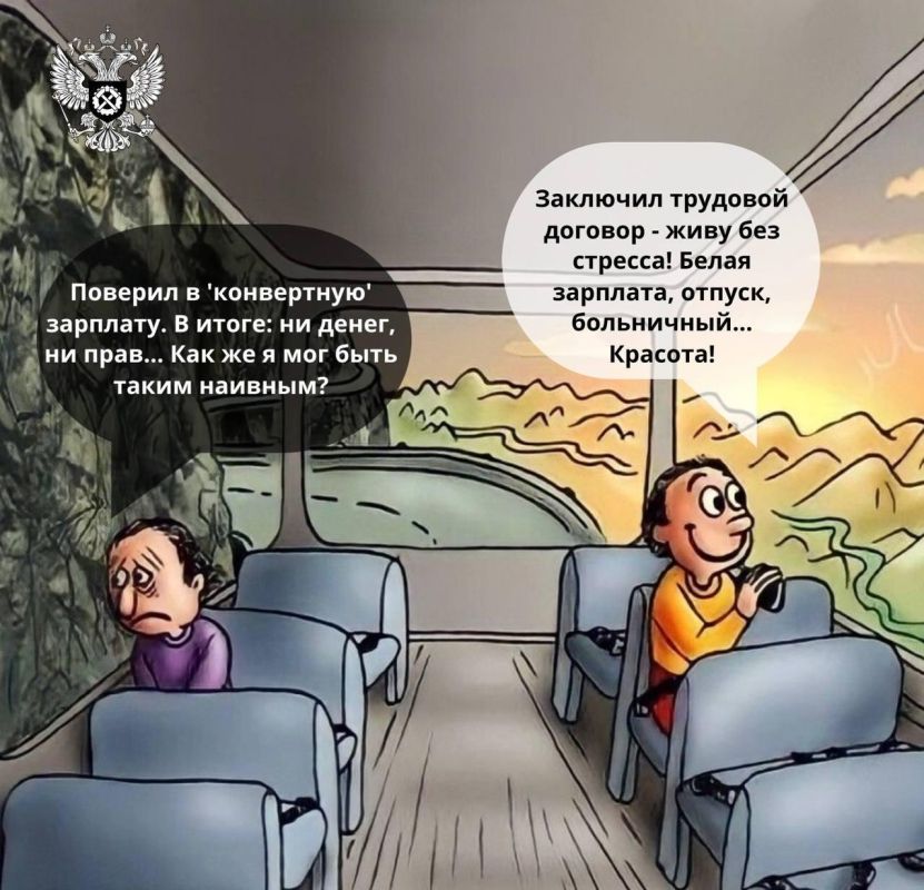 ������� ��������� �������� ���������� ��������� ��������