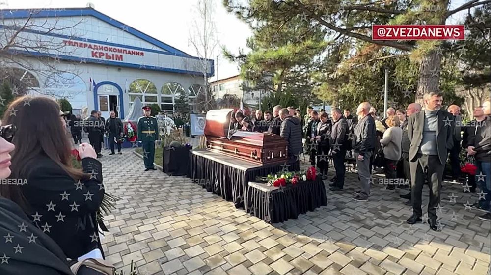 �������� � ������� ��������������� "��������" ����������� ���������� �������� � ������ ����������������� "����" � �����������