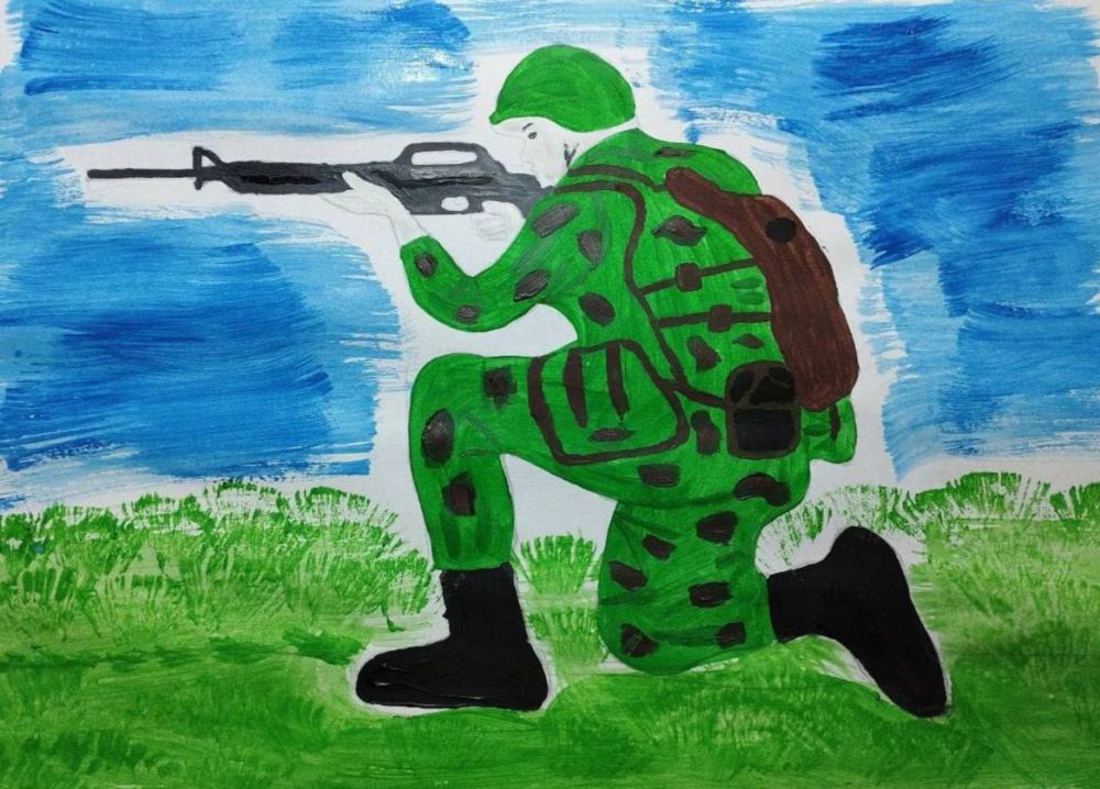 � ����� ������� ����� ������!