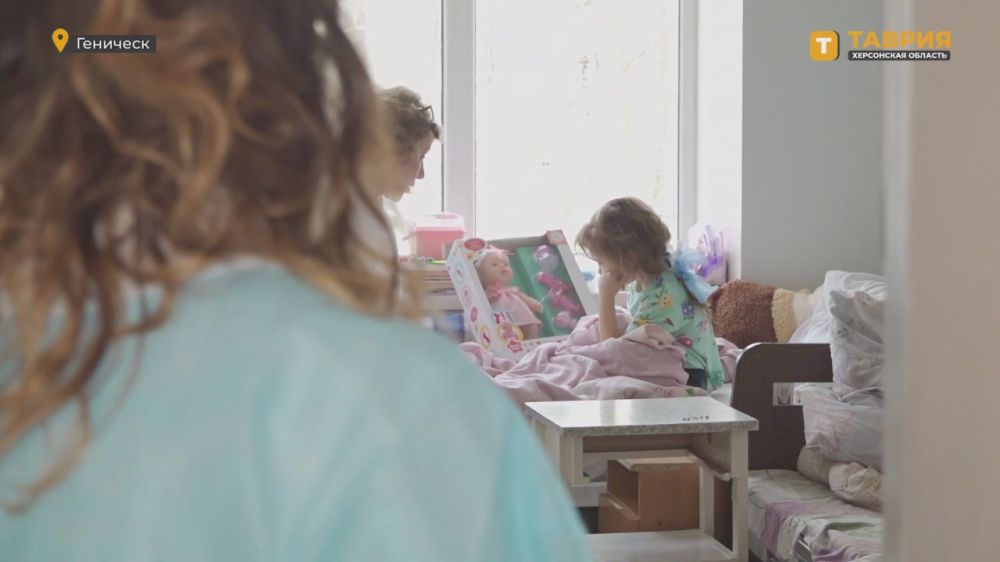 ��������� � �������������� �� ������ ������� � ���������� ������� ��������� ������������ �� ��������� ���, ���������� ������� � ���������� ���