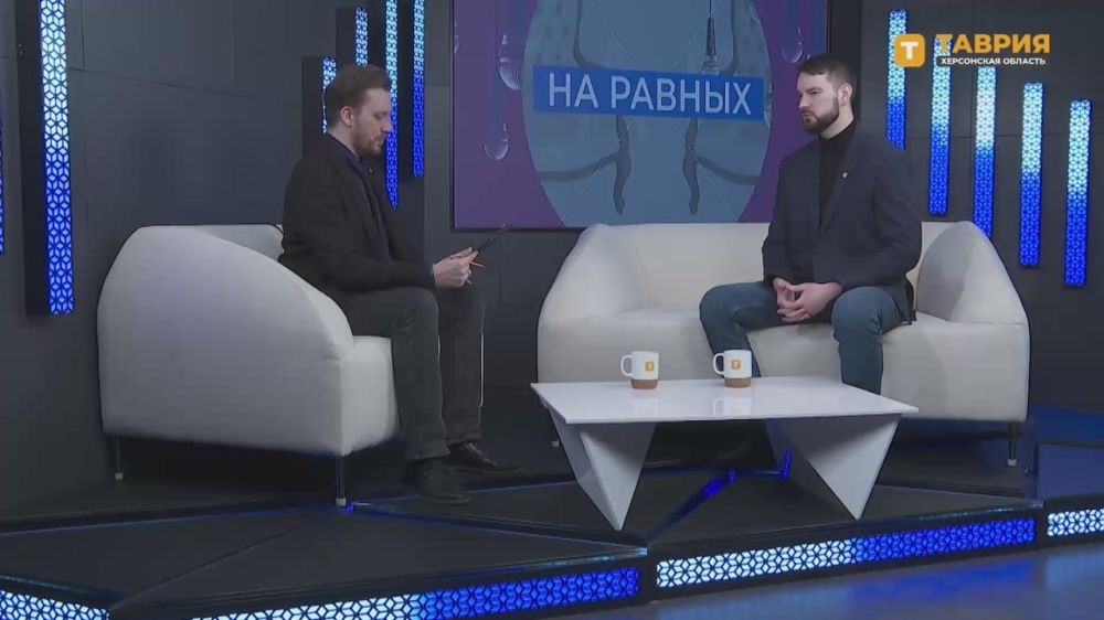 � ���������� ������� � 2023 ���� ��������� �������� �������� ������ ���, ������ �������� �����