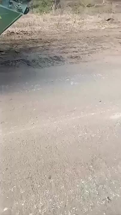 �� ������� � � ����� ��� ������� ���