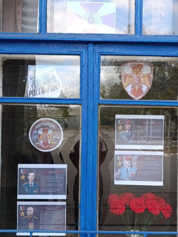 � ������ ������������� ������������� ����� "��� ����������", ����������� 9-�� ��������� ����������� ����������� ������ ������������ ������� ���������� ��������� ���������� ���������� ���, ���������� �2 ��������� �...