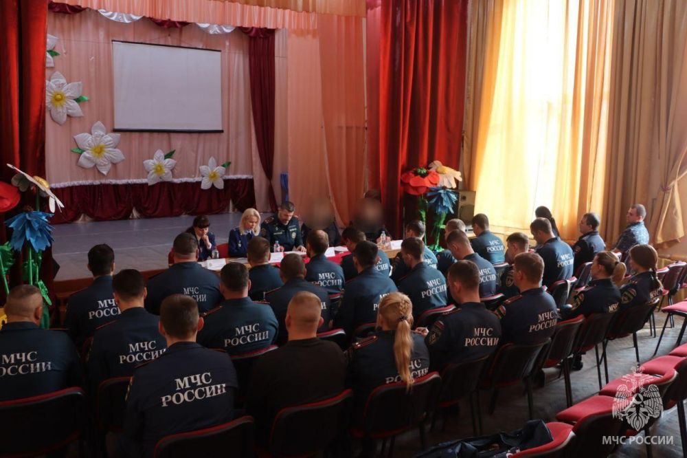 ��������� ����������� ���������� ������� ������� ������� � ������-������������ ��������