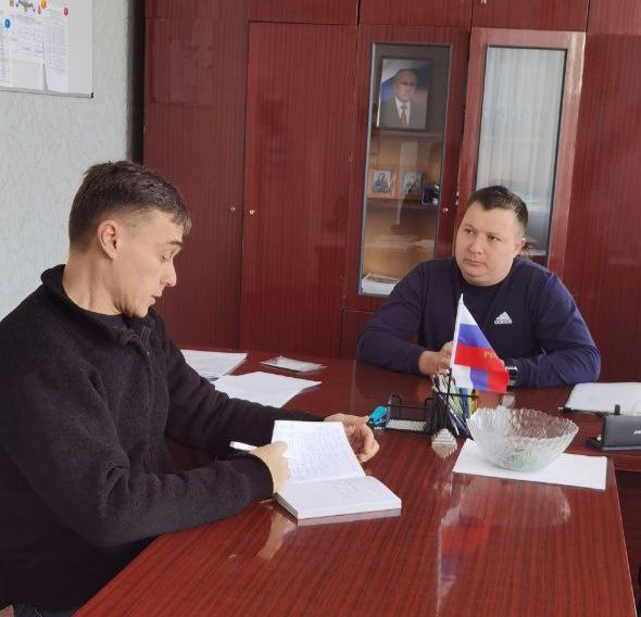 ����������� ����� ���������� ������ ����� ��������� ������ �������� ��������� � �������������� ����������� ���������� �����