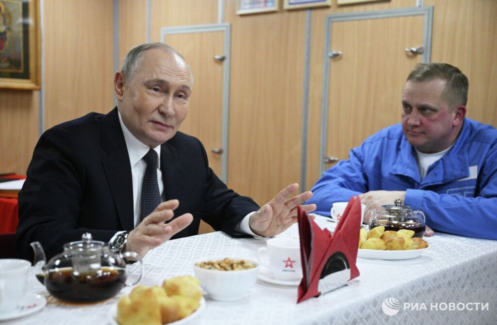 ����� ��������� � �������� � ���������