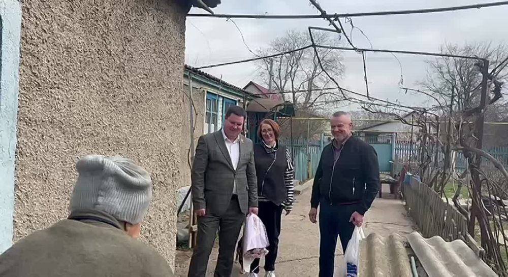 ������� ����: ������� ������ � �������� �����������, ������������ � ������������ 80-����� ������ � ������� ������������� �����