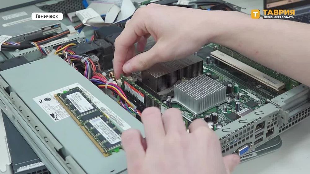 � ���������� ������� ������� ������������ ������ ��������������� ��������� ��������� ����� �������� ��������������