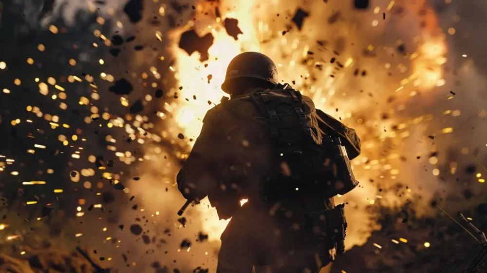 � ������� ������: �� ������ ������� "���������" �����. ���������� ��������� ������� � �������