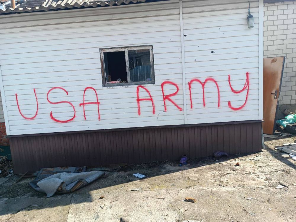 USA ARMY �����, ��������. ������� �������