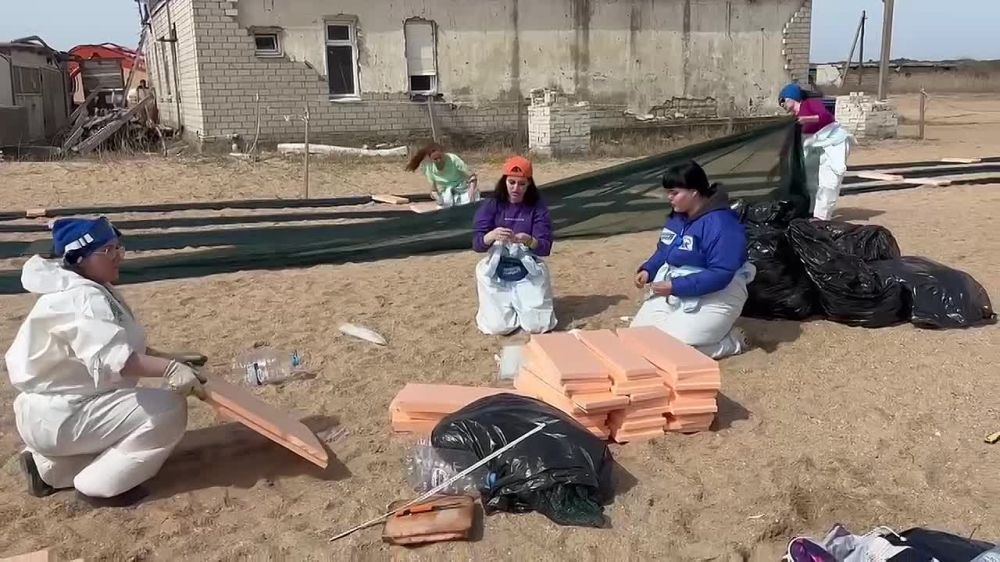 ����� ����������: ����� ����������� ������� � ��������� ��� 2,5 �������� (!!!) ����������! ����� ����� �������� ������� ������, ����������� ����, ��� �������� � ���� �������� �������, �� ������������ �� 3 ����� �������������...