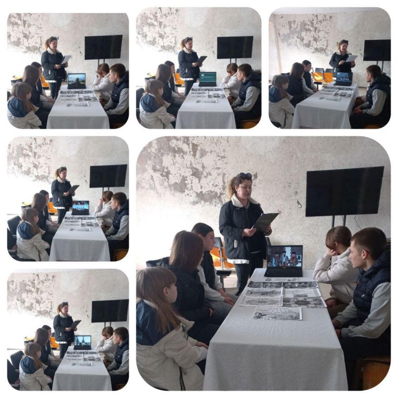 � ������������ ���� �������� ������ ������������ ����������� �������� ������� � ������� ��������