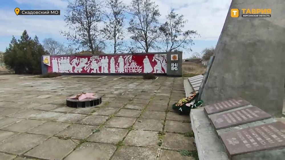 ������������� ���������-���������� ���������� ����� ��� ���� ����� �������� � ���� ��������� ����������� ������