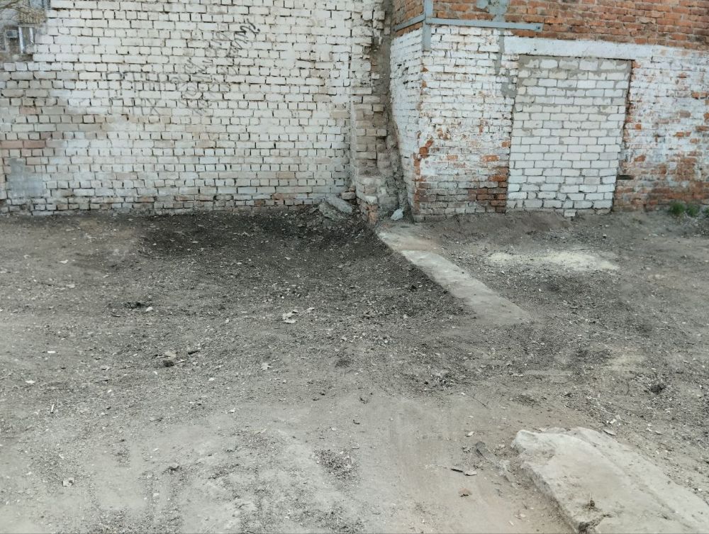 ����� �� ���, ��� �������, � ���, ��� �� �������