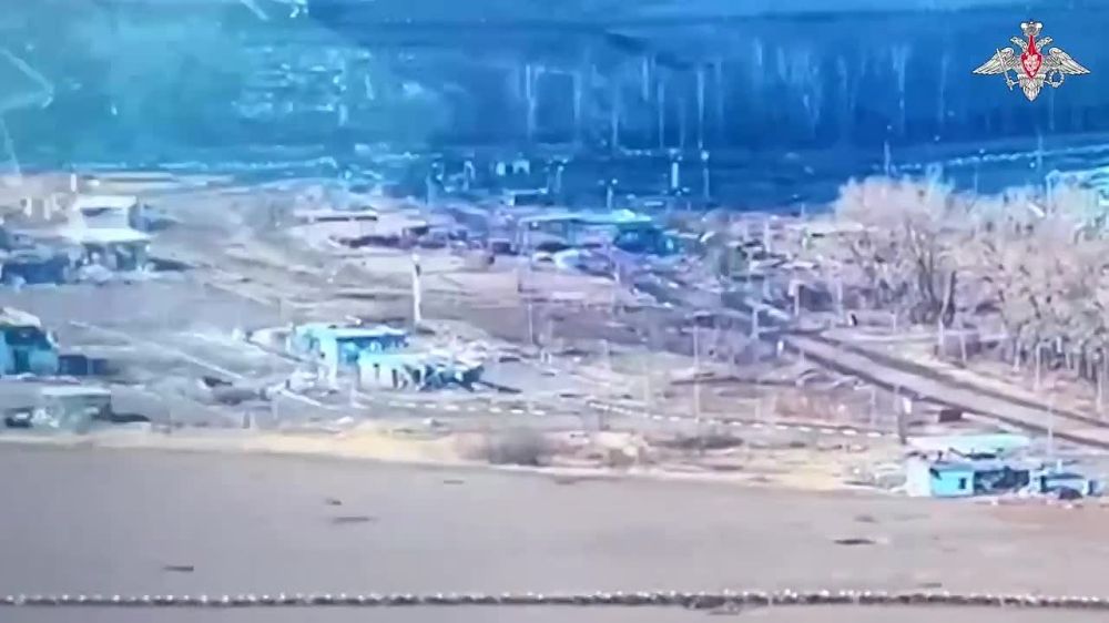 ����� ������� ����������������� ������� "�����", �� ������� ������� ���������� ������� ������� ����� ����